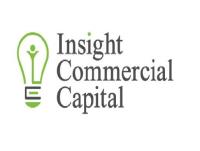 Insight Commercial Capital image 3